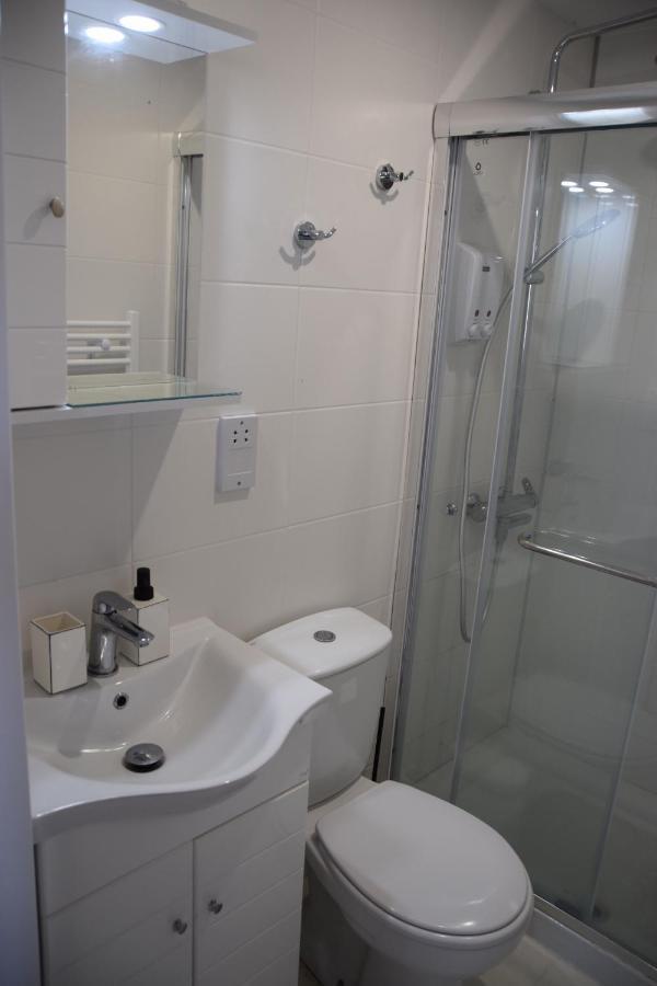 Konatzin Tou Massou By Raise Apartman Mutulász Kültér fotó